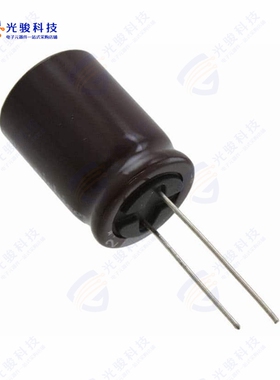 UPM1V182MHD6《CAP ALUM 1800UF 20% 35V RADIAL》