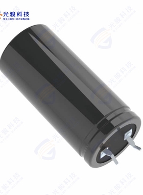 LKSA2682MESZ《CAP ALUM 6800UF 20% 42V SNAP》