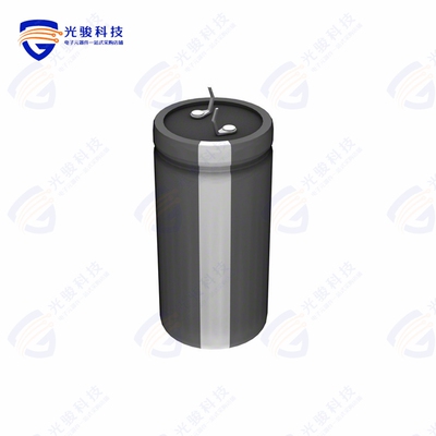 SLP102M200C9P3《CAP ALUM 1000UF 20% 200V SNAP》