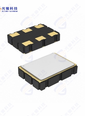 SG5032EAN+200.000000M-KEGA3《XTAL+OSC+XO+200.0000MHZ+LVPECL