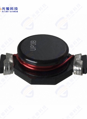 UP3B-331-R《FIXED IND 330UH 750MA 733MOHM SM》