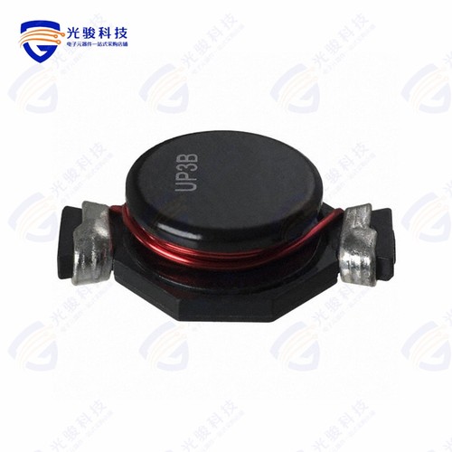 UP3B-220-R《FIXED IND 22UH 3.1A 49 MOHM SMD》