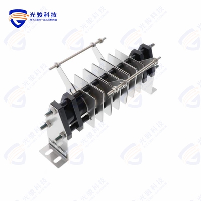 ERZ-U23JP222F《SINGLETRANSIENT/SURGE ABSORBERS1》