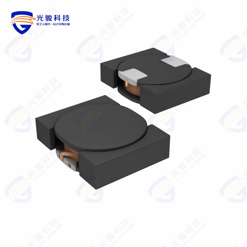 VLF403210MT-3R3M-CA《FIXED IND 3.3UH 1.95A 98MOHM SMD》