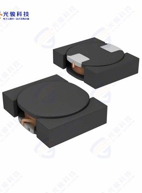 VLF403210MT-1R5N《FIXED IND 1.5UH 2.96A 43MOHM SMD》