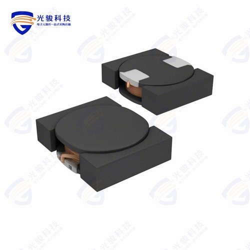 VLF403210MT-1R0N-CA《FIXED IND 1UH 3.44A 32 MOHM SMD》
