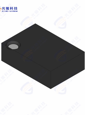 LMV227SD/NOPB《RF AND BASEBAND CIRCUIT, PDSO6》