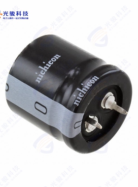 LLS1J222MELA《CAP ALUM 2200UF 20% 63V SNAP》