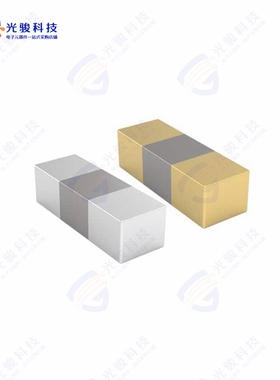 ABCUA06F0XX103MNDG《CAP CER 10000PF 6.3V X5R 0402》