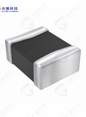 1269AS-H-2R2M=P2《FIXED IND 2.2UH 1.9A 156MOHM SMD》