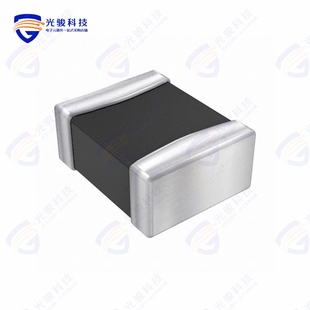 IND 240NH SMD R24M=P2 MOHM FIXED DFE201610P 5.4A