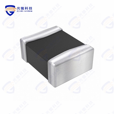 DFE201610P-1R5M=P2《FIXED IND 1.5UH 2.5A 110MOHM SMD》