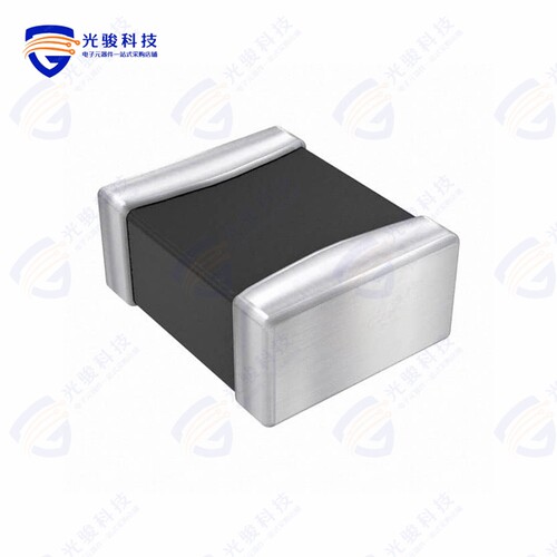 DFE252010P-3R3M=P2《FIXED IND 3.3UH 2.1A 195MOHM SMD》