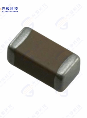 102R18W222KV4E《CAP CER 2200PF 1KV X7R 1206》