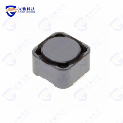 CDRH127L125NP-4R7NC《FIXED IND 4.7UH 7.8A 13MOHM SMD》