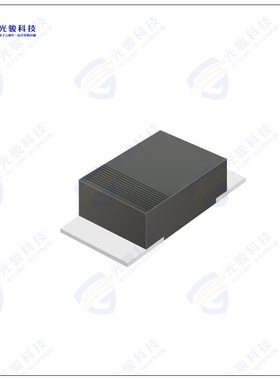 CEFM104-G晶体管DIODE STANDARD 400V 1A MINI SMA