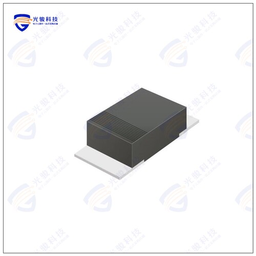 CFRM104-HF晶体管DIODE STANDARD 400V 1A MINI SMA