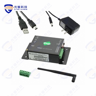 900HP 485 200K XBEE MODEM M92