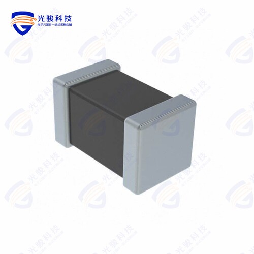 T59EE157M030C0075《CAP TANT POLY 150UF 30V 2917》