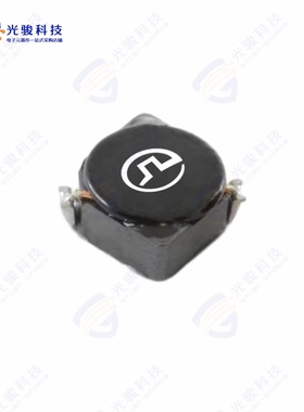 PA4319.224NLT《FIXED IND 220UH 410MA 710MOHM SM》