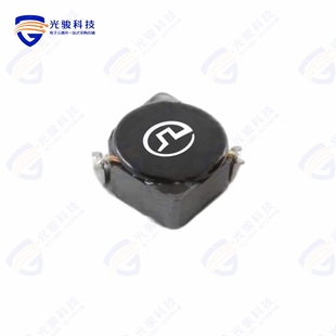 15UH IND FIXED 106MOHM SMD 1.42A PA4318.153NLT