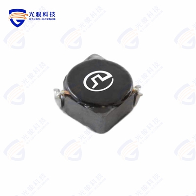 PA4319.224NLT《FIXED IND 220UH 410MA 710MOHM SM》