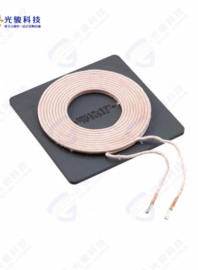 AWCCA-50N50H40-C01-B《RX TX 1 COIL 1 LAYER 24UH 5.7A》