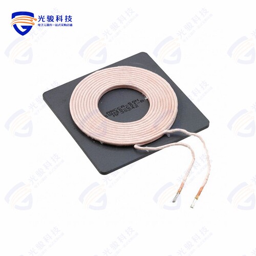 AWCCA-50N50H40-C01-B《RX TX 1 COIL 1 LAYER 24UH 5.7A》