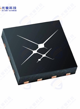 SI8235BA-D-IS1R《DGTL ISO 5KV 2CH GATE DVR 16SOIC》