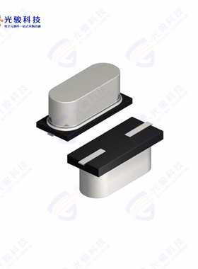 SXTHM212FC274-16.000MT《CRYSTAL 16.0000MHZ 12PF SMD》