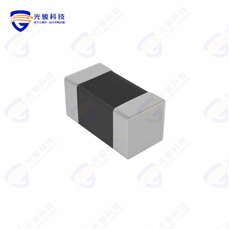 L0603C3N9SRMST《FIXED IND 3.9NH 300MA 140MOHM SM》