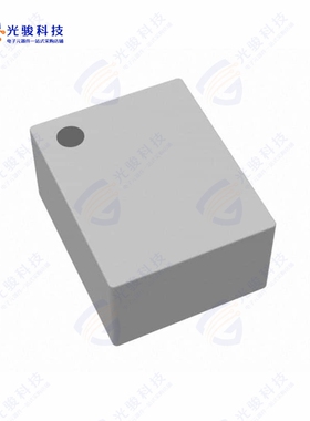 HTEH20161T-1R0MSR《FIXED INDUCTOR 1UH》