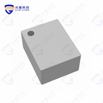 HTEH20161T-R47MSR《FIXED INDUCTOR 0.47UH》
