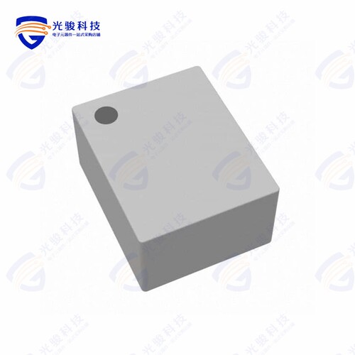 HTEK20161T-R47MSR《FIXED IND 470NH 5.4A 22MOHM SMD》
