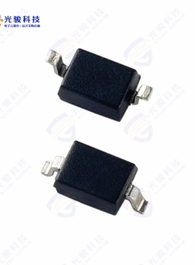 AQ4022-01FTG-C《TVS DIODE 12VWM 33VC SOD323》