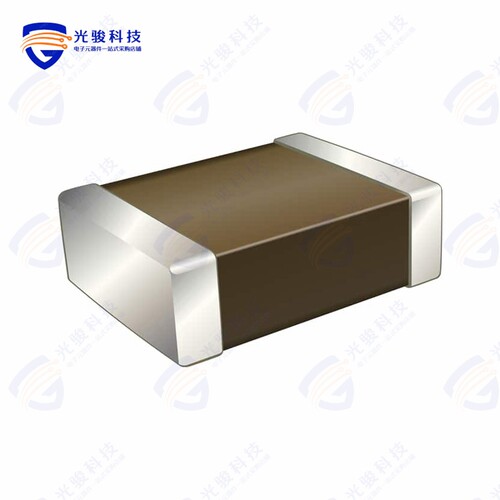 C0805C0G500-180FNE《CAP CER 18PF 50V C0G/NP0 0805》