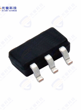 SQ3989EV-T1_BE3《DUAL P-CHANNEL 30-V (D-S) 175C M》