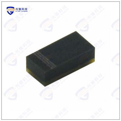 CDBF0130晶体管DIODE SCHOTTKY 30V 100MA 1005