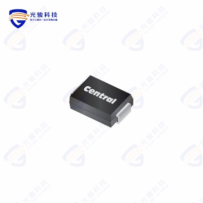 CMZ5931B BK PBFREE《DIODE ZENER 18V 500MW SMA》