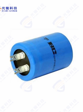 MAL205018102E3《CAP ALUM 1000UF 63V SOLDER LUG》