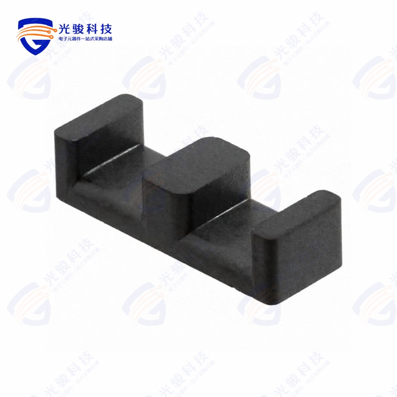B66281G0000X195《FERRITE CORE ELP N95 1PC》