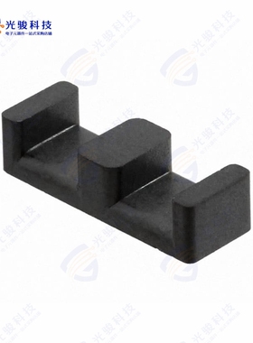 B66281G0000X195《FERRITE CORE ELP N95 1PC》