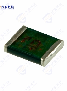 MC12CD080D-F《CAP MICA 8PF 0.5PF 500V 1210》