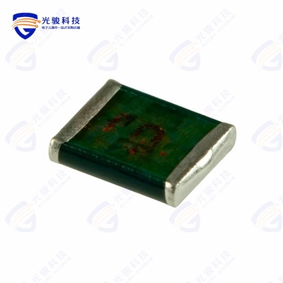 MC12FA470F-F《CAP MICA 47PF 1% 100V 1210》