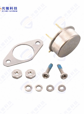 A19-1《AMPLIFIER,CASCADABLE,THIN FILM》