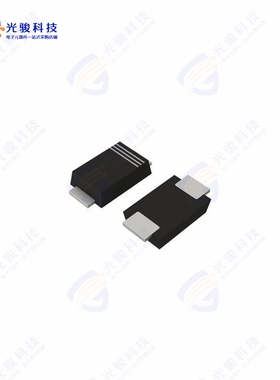 RB088LAM150TR《SUPER LOW IR, 150V, 5A, SOD-128,》