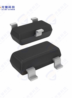 CPH3340-TL-E《MOSFET P-CH 20V 5A 3CPH》