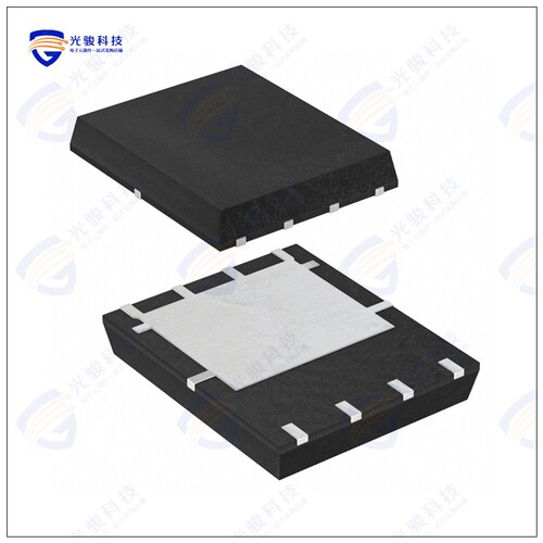 RS6R035BHTB1晶体管NCH 150V 35A, HSOP8, POWER MOSFE