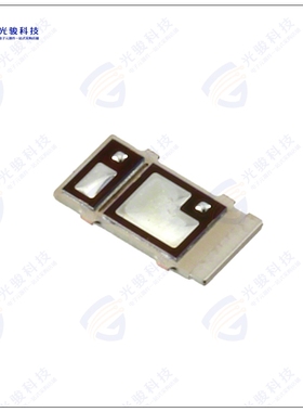 CSD87384M晶体管MOSFET 2N-CH 30V 30A 5PTAB