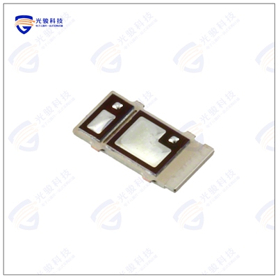 CSD87384M晶体管MOSFET 2N-CH 30V 30A 5PTAB